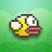 Flappy Bird Download PC