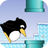 Flappy Tux