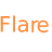 FlareChat