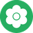 FlareROM