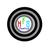 Flashcard App