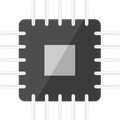 Flashduino