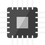Flashduino