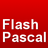 FlashPascal