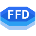 FlatFileDatabase