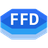 FlatFileDatabase