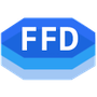 FlatFileDatabase
