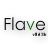 Flave