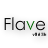 Flave Icon
