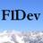 FlDev