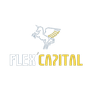 flex-capital-platform