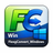 FlexgConverter_Windows