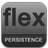 Flexmap