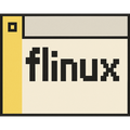 FLinux