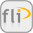 FLIP [Free LAN In(tra|ter)net Portal]