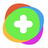 Project Logo