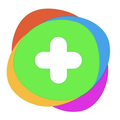 Flipgrid