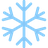 FlokoROM