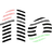FLO (Markup Language)