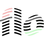 FLO (Markup Language)