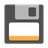 Floppy Image Format