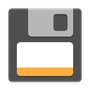 Floppy Image Format