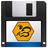 floppy disk recover