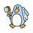 Flora Linux-libre