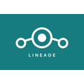 Fork LineageOS