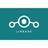 Fork LineageOS
