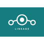 Fork LineageOS