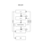 flowgraph