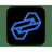 Project Logo