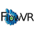 FlowVR