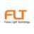 futurelight