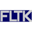 Project Logo