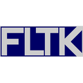 Examples.FLTK