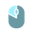 Project Logo
