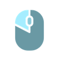 FluAutoClicker | Fluent Auto-Clicker