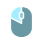 FluAutoClicker | Fluent Auto-Clicker