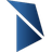 Fluent Kit