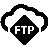 FluentFtp