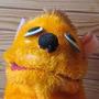 Fluffy Mod Manager