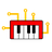 FluidPatcher