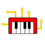 FluidPatcher