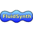 FluidSynth