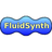 Logo Project FluidSynth