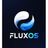 Flux OS