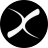Logo Project FluXuan Linux