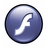 Project Logo